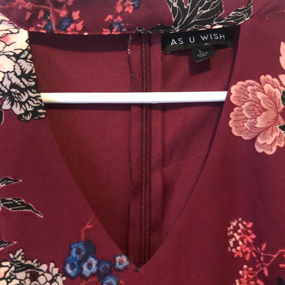 Dress! - Picture 3 of 5